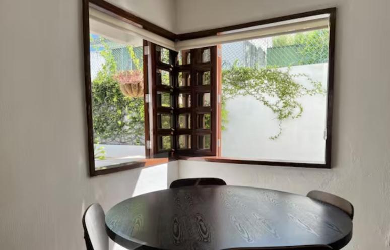 Beautiful Jungle House On A Strategic Location Villa Cancun Bagian luar foto
