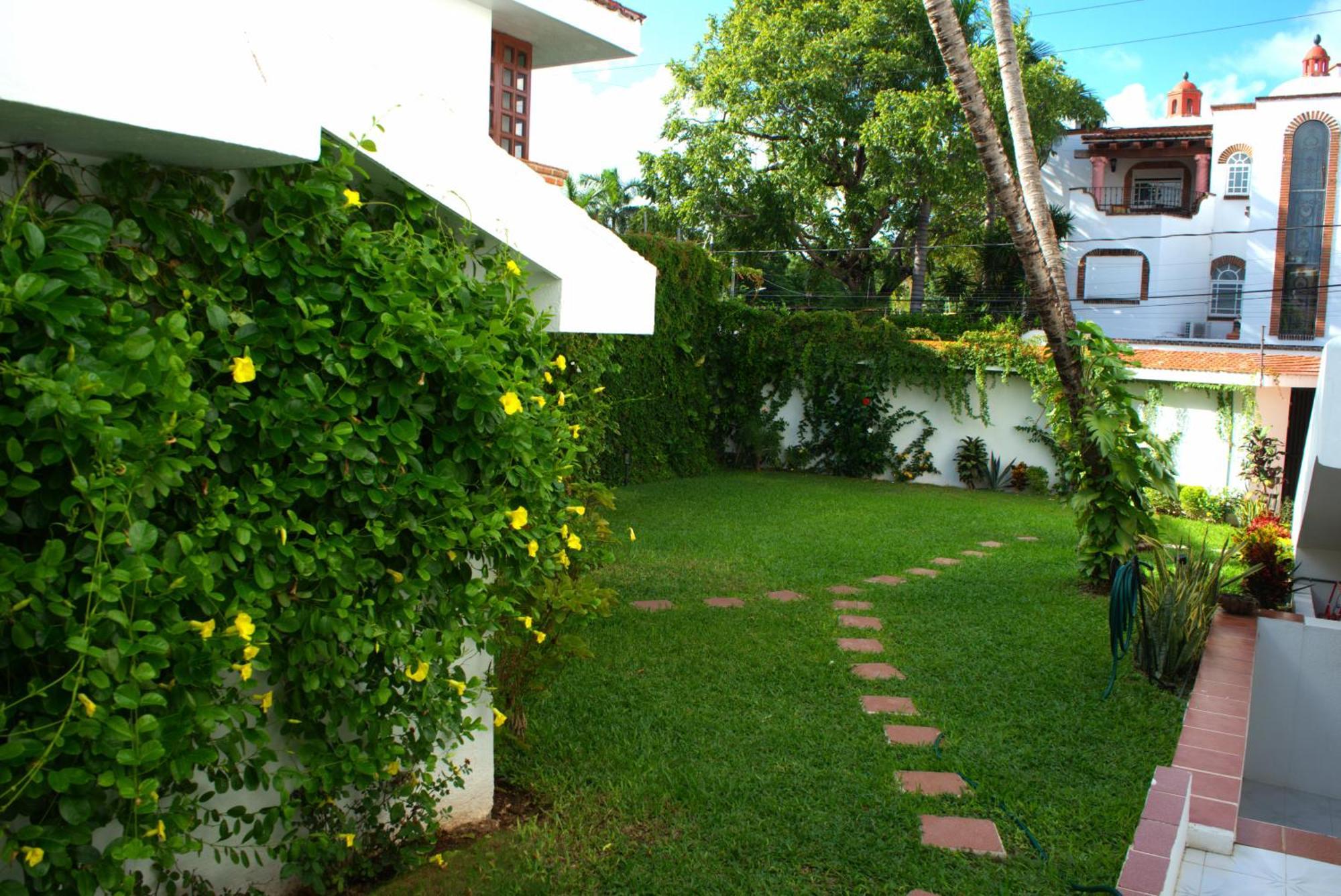 Beautiful Jungle House On A Strategic Location Villa Cancun Bagian luar foto